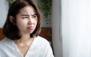 gaslighting, mental health, relationships, emotional abuse, Psychology Today