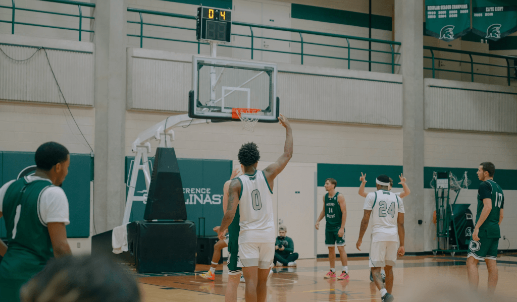 basketball, gym, sports