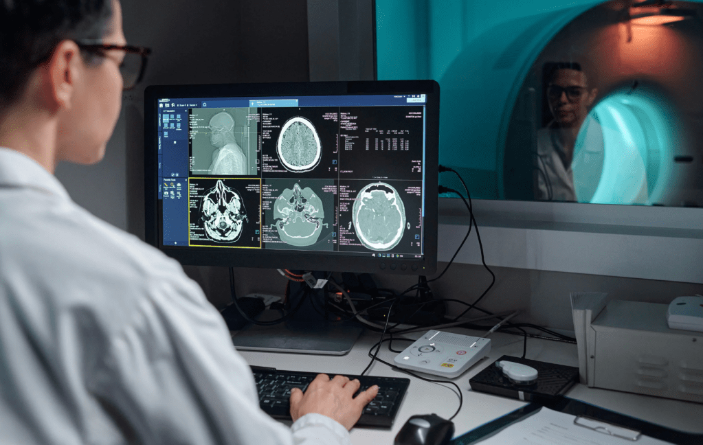 ADHD, Mental Health, Productivity, Research, Parenting