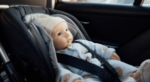 car seat safety, baby, parenting, car accident, infant safety