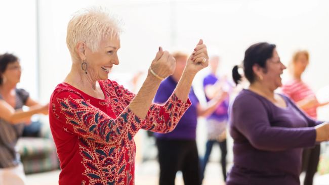 taste, books, culture, scrolling, algorithms, internet
