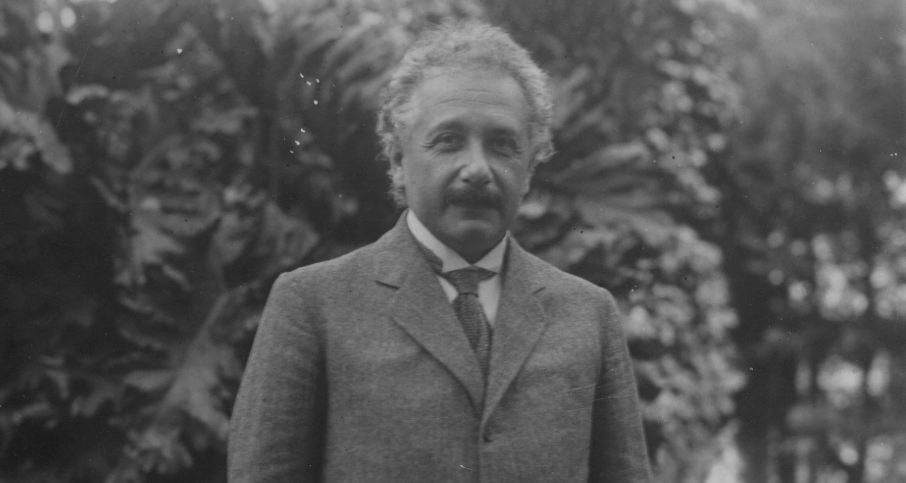albert einstein, einstein, intelligence, relativity, smart people