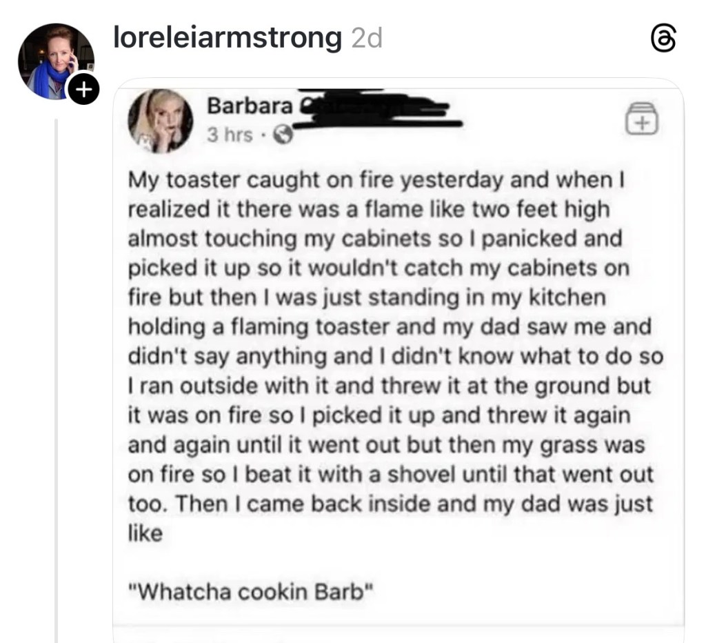 funny, kitchen, fire