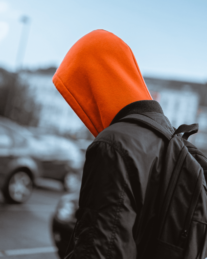 traveling, packing, tips, viral, tiktok