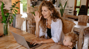 acts of kindness, pandemic, landlords, housing, community support