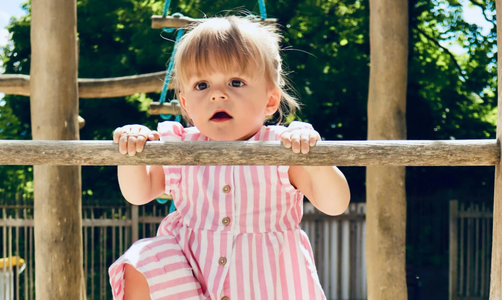 screen time for kids, parenting tips, phone addiction, healthy habits for teens, Richard Wadsworth