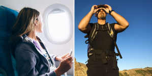 marriage, love, joy, mental health, viral video