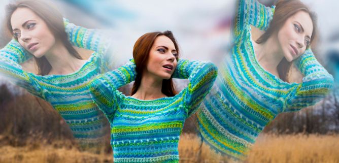 reincarnation, soul, spirit, death, afterlife, religion, 