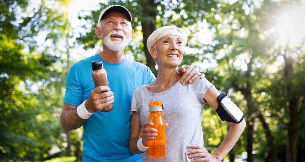 exercise, senior, aging, geriatrics, workout