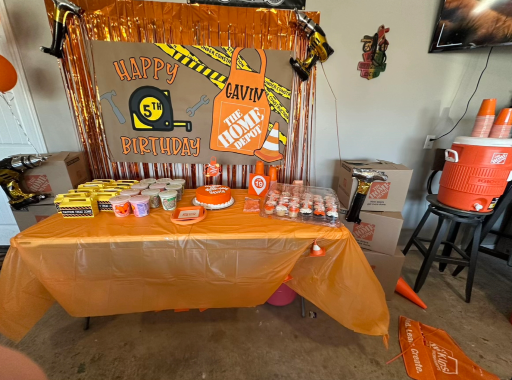 UPS, UPS near me, autism, autistic special interest, autistic kids