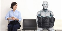 upworthy.com - Erik Barnes - Job recruiter says people will never get hired if they keep getting this easy interview question wrong