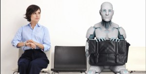 artificial intelligence, job interviews, job interview tips, employment, ai
