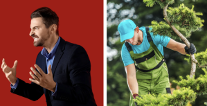 anger, anger management, professional tips, mental health, self-love