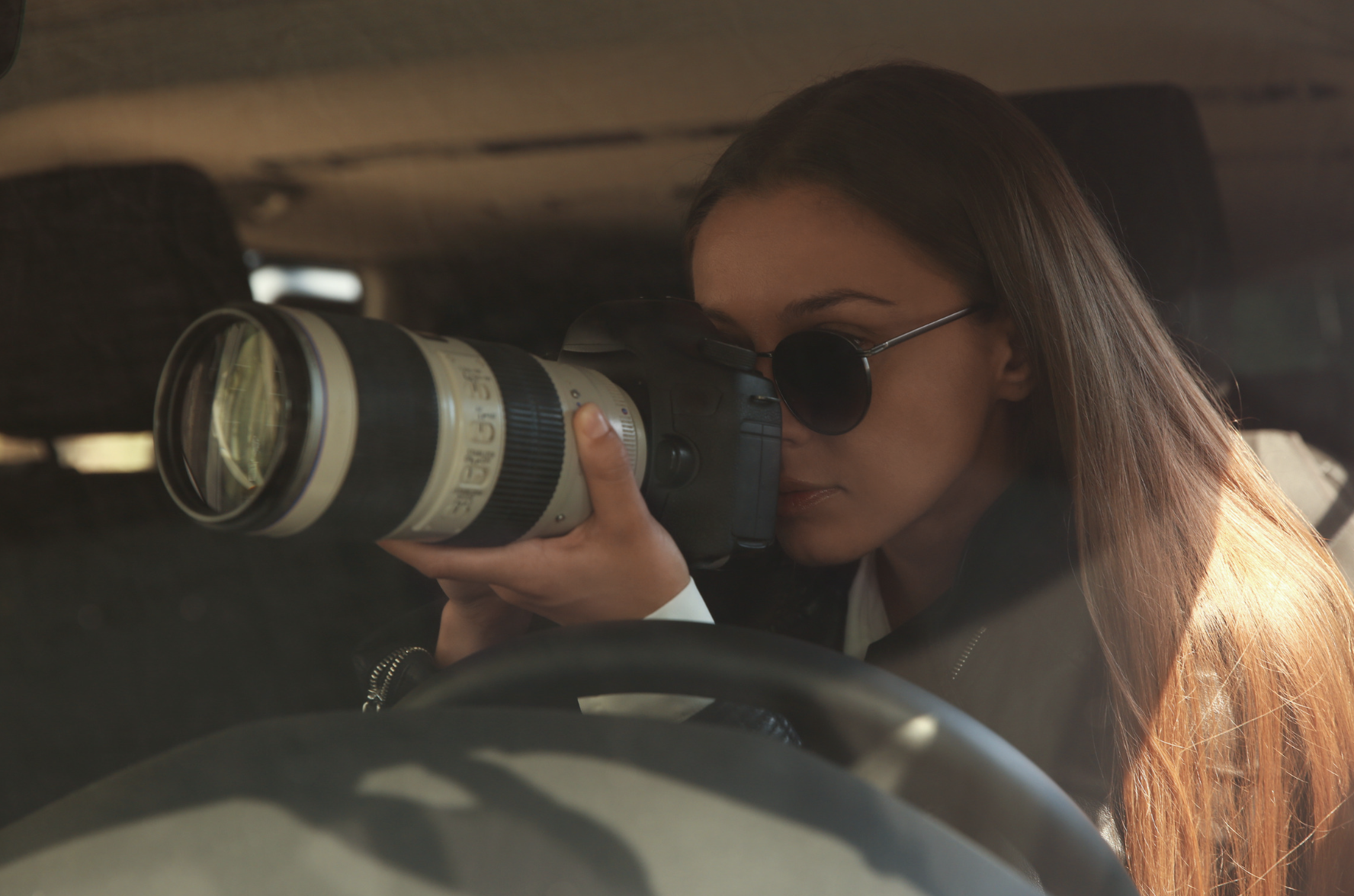 A former CIA officer was asked for the one spy trick everyone should know. His answer has nothing to do with espionage.