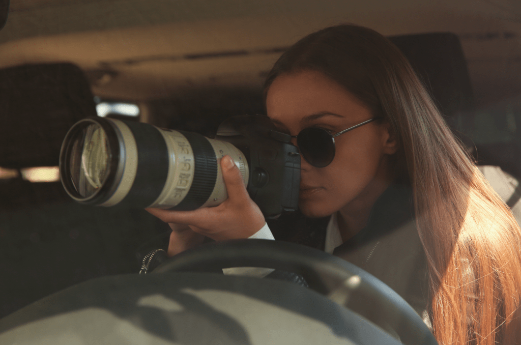 A former CIA officer was asked for the one spy trick everyone should know. His answer has nothing to do with espionage.