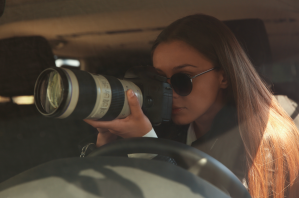 CIA, self-improvement, perspective, communication, relationships