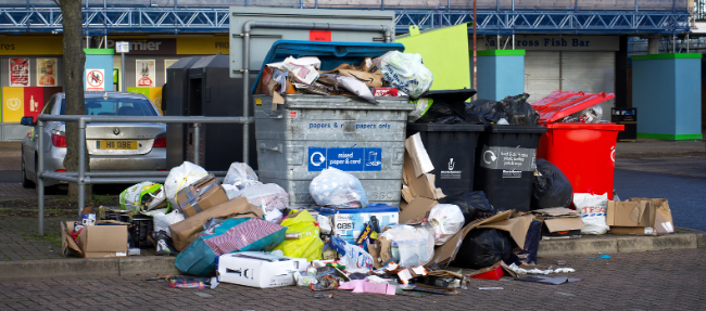 americans, american tourists, americans aborad, americans on holiday, tourists,