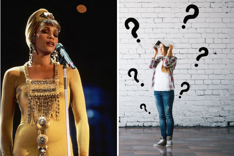 Why Millennials are the last generation to know celebrity icons from before their own time