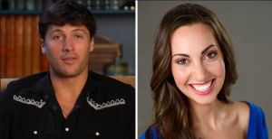 traitors, vanessa van edwards, lie detector, communication, baselining