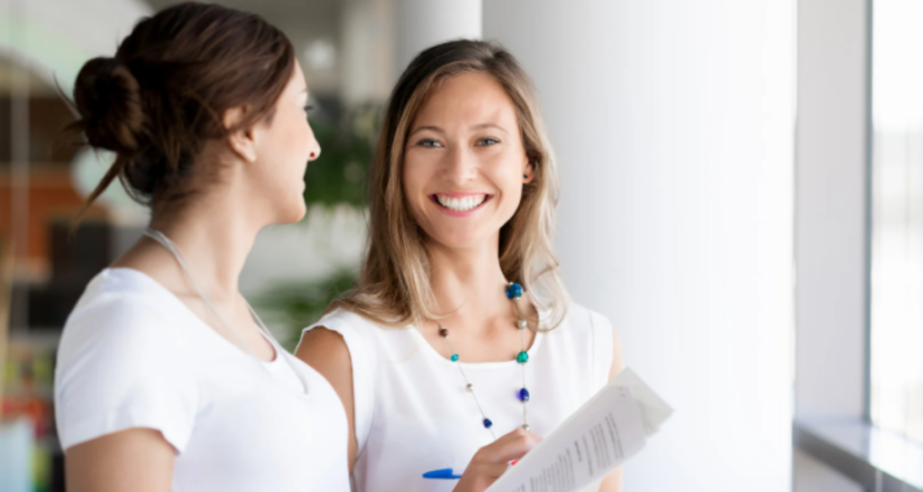 Behavioral investigator shares 14 social skills that can help people struggling to make authentic connections