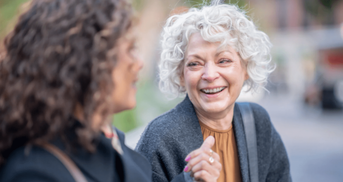 happiness, happy, connection, conversation, building relationship