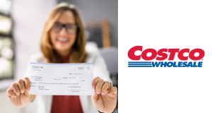 costco, costco pay, costco paycheck, costco cashier pay, costco wages