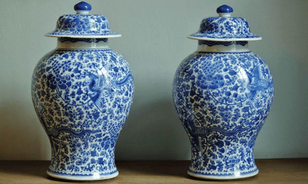 parenting, grandparents, toddlers, family visits, childproofing