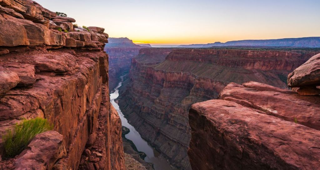 America, reddit, culture, travel