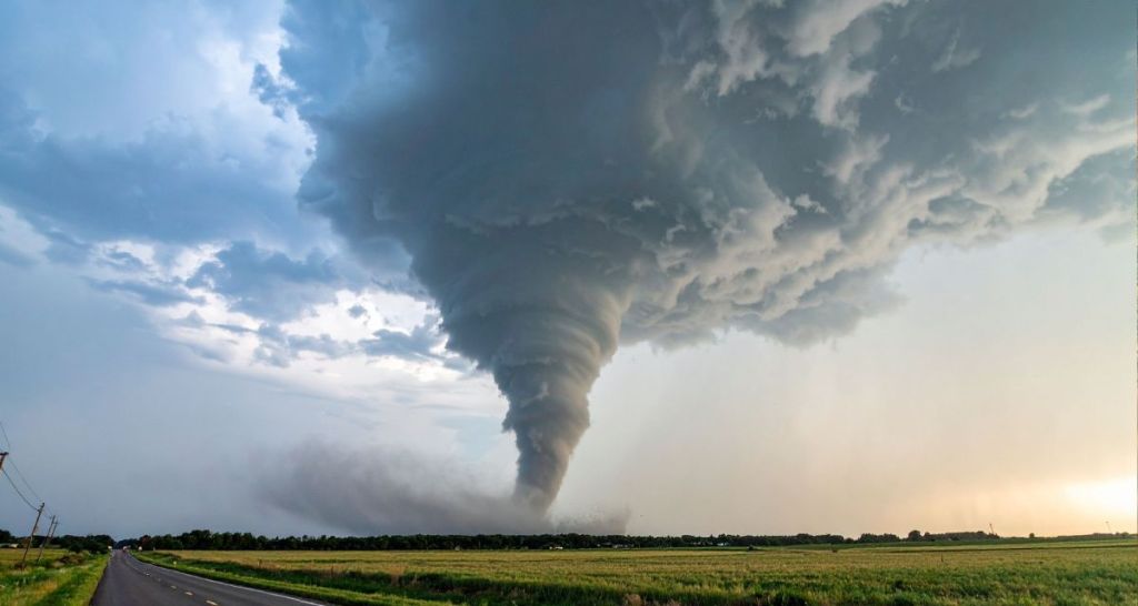 america, reddit, culture, travel