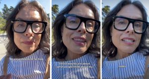 aging, anti aging, stylist