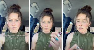 romeo and juliet, shakespeare, high school