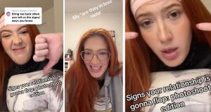 wedding, wedding photographer, relationships