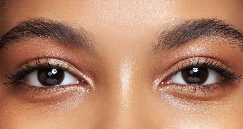 package thief, kindness, Philadelphia