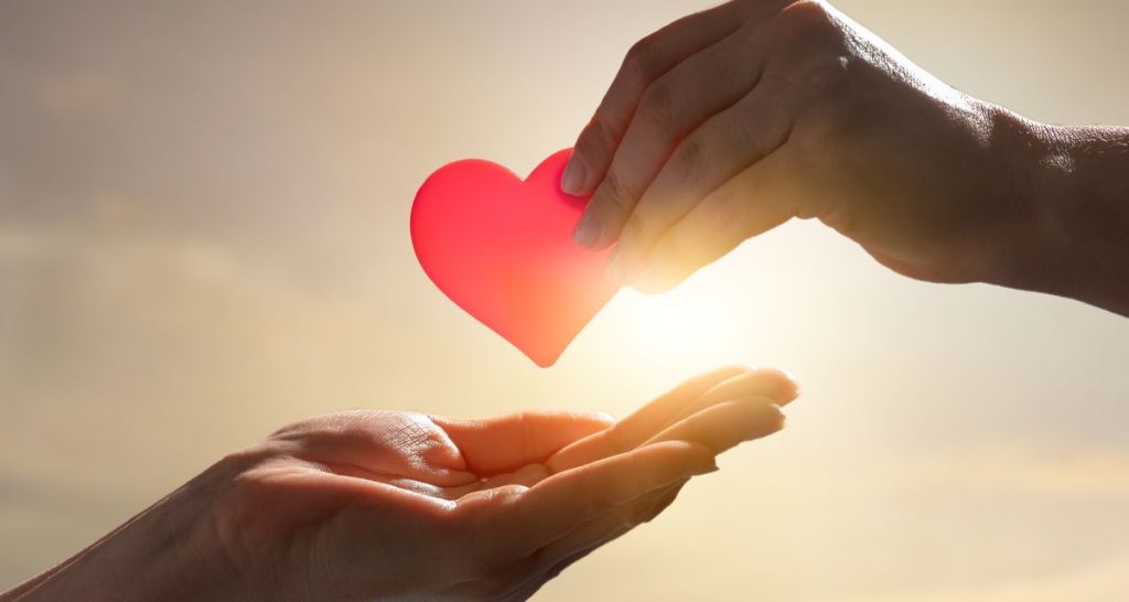 ethan hawke, love, relationships