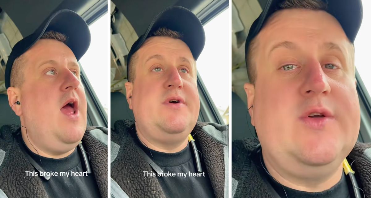 poverty, medical debt, friendship, gofundme