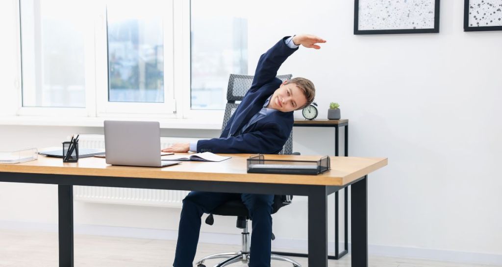 productivity, Rutgers, neuroscience