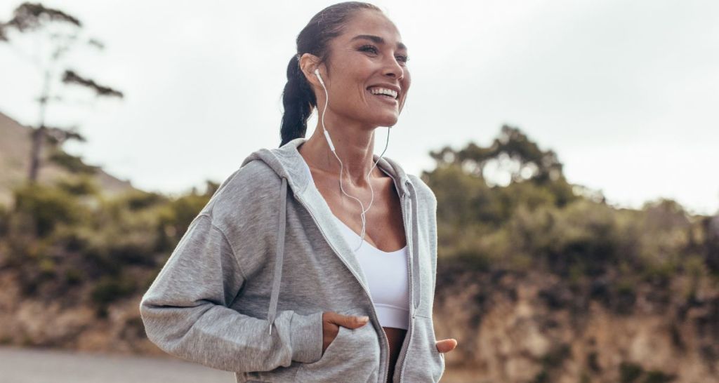 to-do list, windfall time, psychology