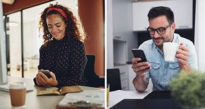 couples, wholesome, relationships