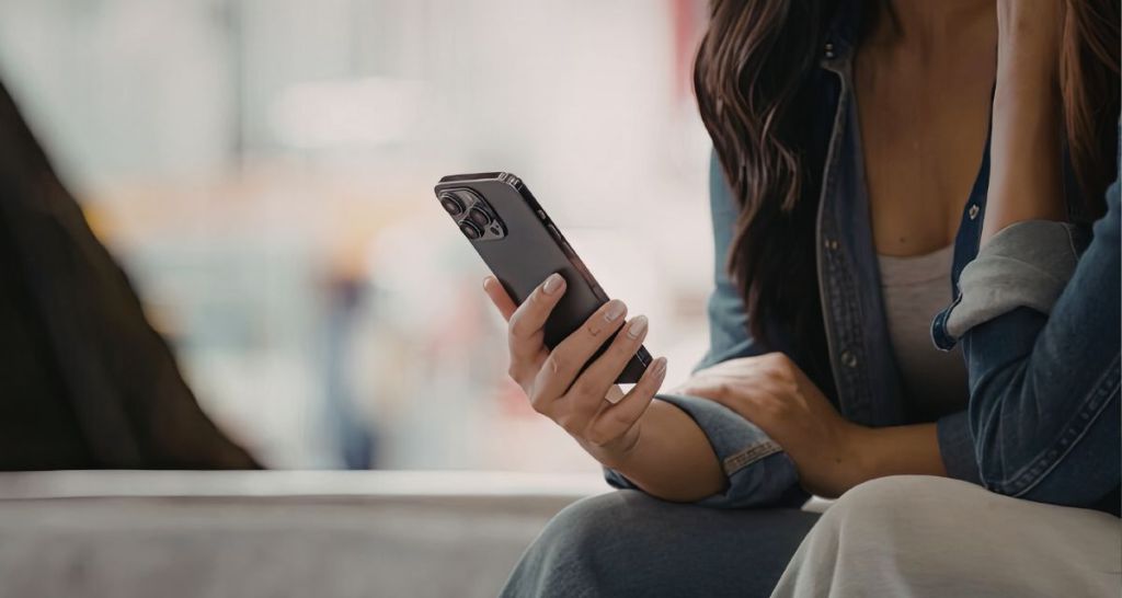 couples, green flags, relationships