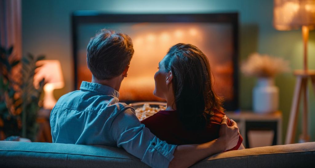 reddit, wholesome, marriage