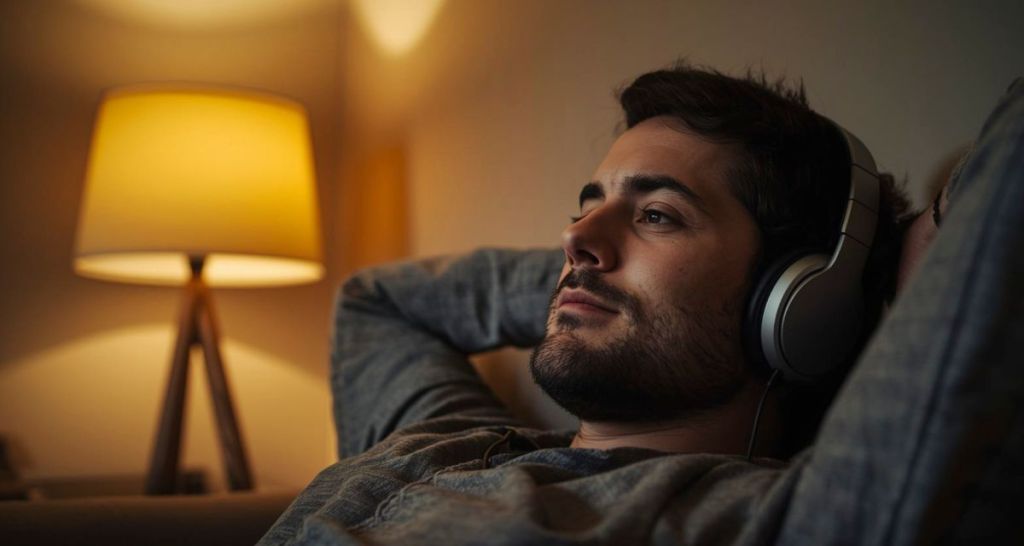 Guy shares the simple setting change to get studio-level sound quality on Spotify