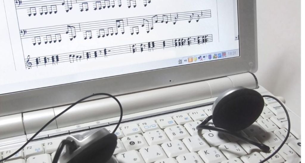 spotify, music, streaming