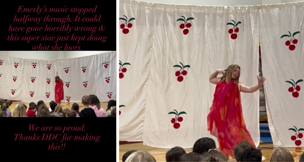 talent show, alicia keys, teachers