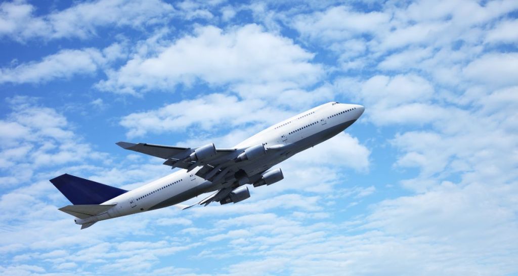 immigration, ICE, graduation, deported, NY Superintendent 