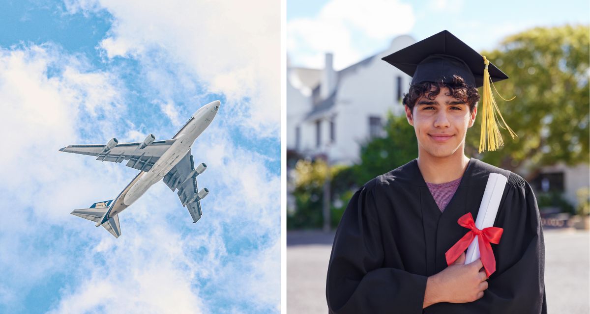 immigration, ICE, graduation, deported, NY Superintendent