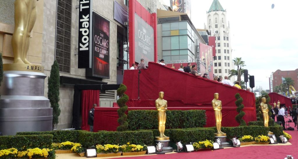 Ryan Coogler, ASL, Oscars, Sinners, inclusion