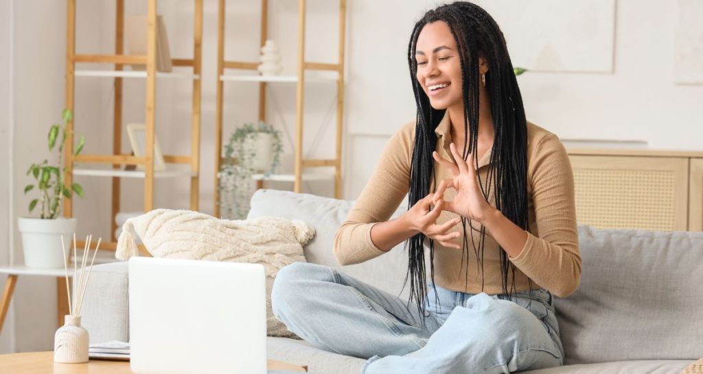 Ryan Coogler, ASL, Oscars, Sinners, inclusion