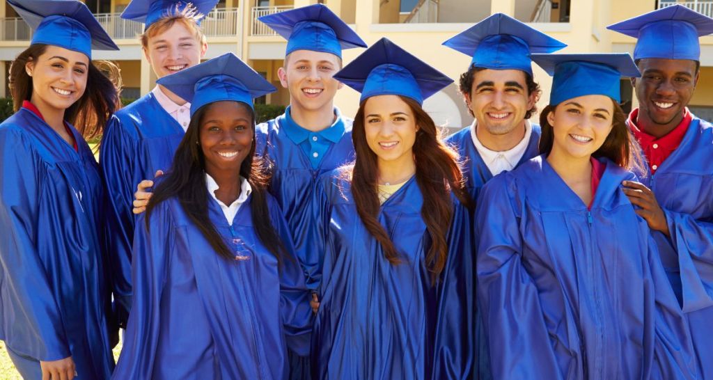 immigration, ICE, graduation, deported, NY Superintendent 