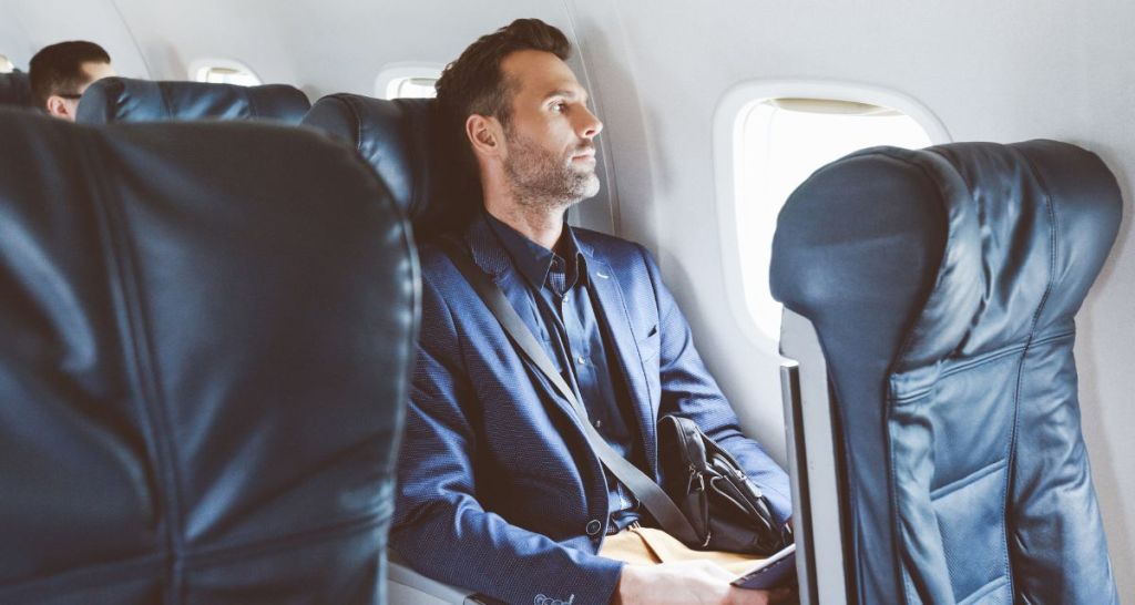 immigration, ICE, graduation, deported, NY Superintendent 