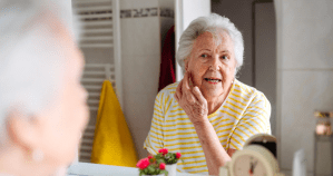 wake-up stroke, sleeping position, neurology, brain health, women's health